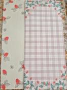 �������������������c������2����