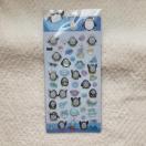 �V�i 3D �Ղ����� �h���b�v ���� �f�R �V�[�� �y���M�� �V�[���� �V�[������ �� N2m