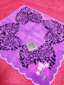 �V�i�@�A�i�X�C�@�^�I���@�n���J�`�@�o�^�t���C�@�A