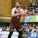 #22 �����`�F�X���t�E�y�g���t�I�� �����p�E���M�T�C������`���R���j�t�H�[���F2�_