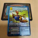 �f�W����