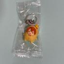 �A�C�h���b�V���Z�u�� �߂��邵�A�N�Z�T���[ ���l�v�����ƈꏏ vol.1 �a��O��