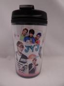 JYJ ^u[ Rbv C