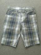 ߯׽ ذ޲Aʰ Vi 502 W30 Levi's