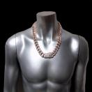 �ɑ��@20�~���@���C���X�g�[���@�u�����u�����@�l�b�N���X�@���[�Y�S�[���h