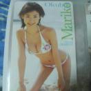 �����O�`�����s�I���e���J�@��v�ۃ}���q