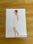 AKB48 高橋みなみ 次の足跡 生写真