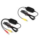 obNJCXzLbg obNJƃirCXڑ obNJpCX2.4GHz rfIgX~b^[