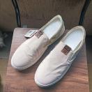 Vi 27cm 27.5 Y Xb| x[W V[Y C 44