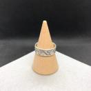  925 SILVER Vo[ O w 18