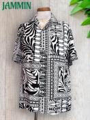 AWAVc@GXjbN@AtJ@qbs[@AWA@Vc