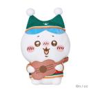 ��������G�j�}�C�����n�`�����ʂ�����ݐV�i���J��