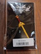 �h���S���N�G�X�g3 ���g�̌� �s���Y