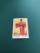 80�~�؎�@1���@80�~���@��]�K�ᕑ�E�������@�~�j���^�[������