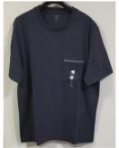 �V�i��UNIQLOJ�~WANDERSON���R���{�s�V���c����XL