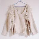 MONOMART 2WAY �~�X�e�B�b�N ���[�h �j�b�g ���m�}�[�g �x�[�W�� ���� ���f�B�[�X M�T�C�Y