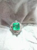 yzPt900 VR  2ct ޲ 0.7ct ݸ 