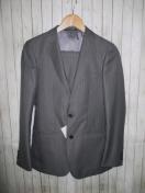 EDIFICE/ި̨ ı /ݽ/S(42)ڰVi