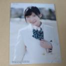 AKB48 �N�̓����f�B�[ �J���߂�