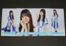 46 ؏@ʐ^SRv@W-KEYAKI FES 2021