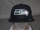 yNEWERAzy59FIFTYz NFL VAg V[z[NX ShJ Lbv