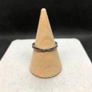  THE KISS SILVER Vo[ O w 17