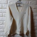 Arnold Palmer USEDi re[WVlbNZ[^[