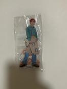 INI ؑƁ@t@R@ANX^h@ANX^