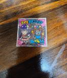 ̎q}@`R@e@AC&T^}A@rbN}