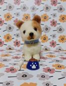 rуtFg @XĂ@܂@v`񂿂