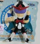 �t�]�C�b�p�c�}���@�C�b�p�c�}���@�^�c�m�R�v���@�^�C���{�J���V���[�Y�@�t�B�M���A�L�[�z���_�[�R ������@�L�[�z���_�[