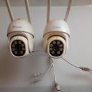 �h�ƃJ����2��Z�b�g�@�W�����N����