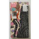 �\���f�� Fukusuke ���^�C�c �� M L ���b�Z���҂� �G�X�j�b�N ���b�Z�� �t�N�X�P �҂݃^�C�c �u���b�N �X�g�b�L���O