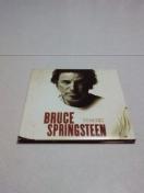 <>u[XEXvOXeB[Bruce Springsteen/