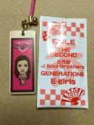 2015E-girls{ЎD(^o^)