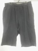 F203UNIQLOݽޕG Ȳް l