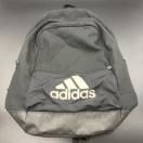  adidas AfB_X bNTbN ubN