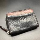  MACKINTOSH PHILOSOPHY RCP[X K