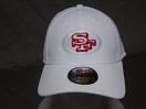 yNEWERAzy39THIRTYz NFL  TtVXR49ers ShJ Lbv