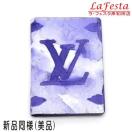  { Vil  LV CBg  mO EH[^[J[ J[hP[X h ۑ  M80455