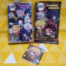 25 Vi Sł̐n fBtHV[ EGn[X R ȑP