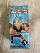 s[X RN^u WANOKUNI STYLE wtL[x[R