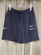 NIKE iCL@n[tpc V[gpc XEFbg V[c ubN TCYL n[tpc NIKE iCL@