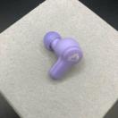 ���� Victor �r�N�^�[ ���C�����X�C���z�� �����̂� HA-A20T