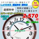 �|�����v �X�^���_�[�h �A���b�j �J�v���[�[ �� �������� ���a32cm �V�i