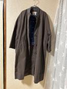 �V�i�^�O�t��NICE CLAUP�~PUAL CE CIN���f�j��JK�h�b�L���O�_���[�W�R�[�g