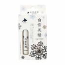 ���b�v�N���[��