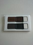 ޳ư ϼ߳ް۳<n>2ā׳݌n ڰn