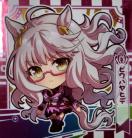 E}`wrnqfx̃V[