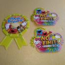 USJ@NO LIMIT!@nso@񔄕iXebJ[